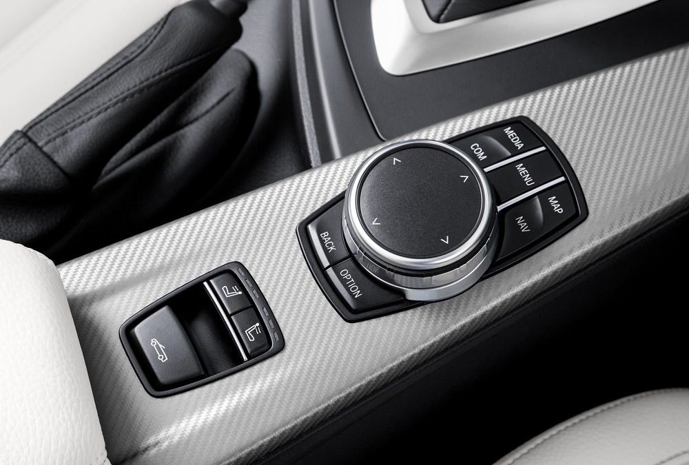 BMW 4 Series Gran Coupé 420i xDrive 184 PS  AWD (2017-2021)