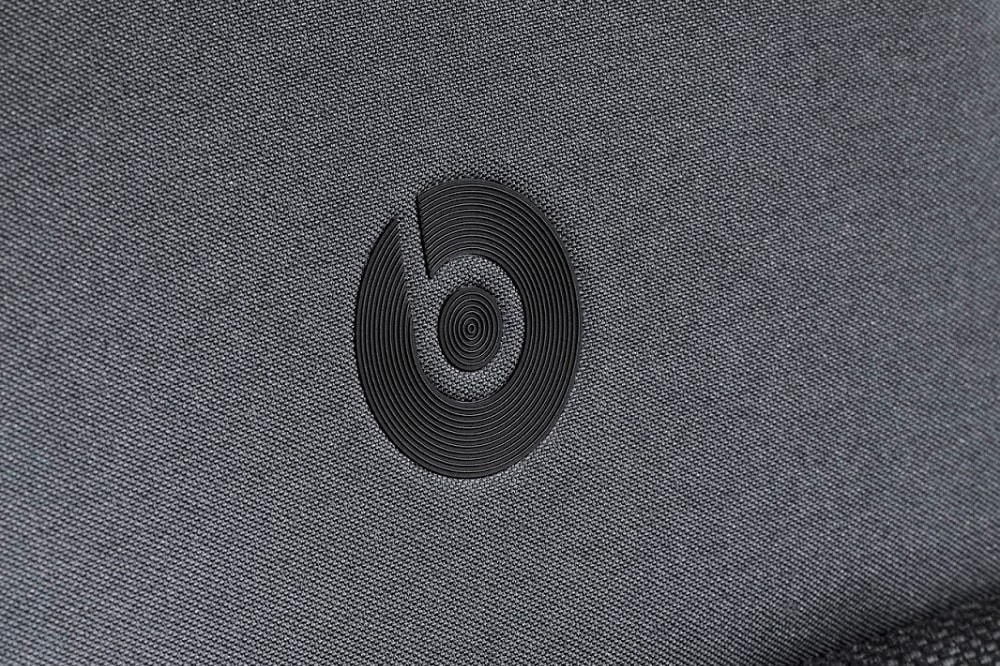 Volkswagen Polo GTI 2.0 TSI 200 PS   (2017-2021)